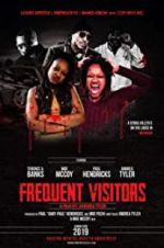 Watch Frequent Visitors Vumoo