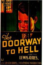 Watch The Doorway to Hell Vumoo