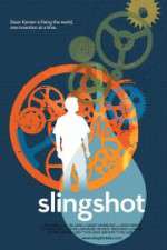 Watch SlingShot Vumoo