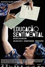Watch Sentimental Education Vumoo