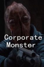 Watch Corporate Monster Vumoo