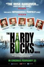 Watch The Hardy Bucks Movie Vumoo