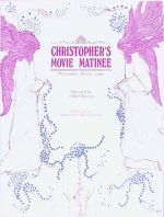 Watch Christopher's Movie Matinee Vumoo