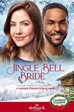 Watch Jingle Bell Bride Vumoo