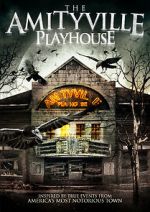 Watch The Amityville Playhouse Vumoo