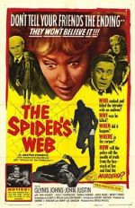 Watch The Spider\'s Web Vumoo