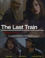 Watch The Last Train Vumoo