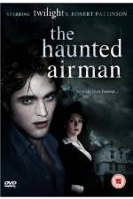 Watch The Haunted Airman Vumoo