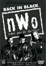 Watch WWE Back in Black: NWO New World Order Vumoo