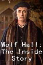 Watch Wolf Hall: The Inside Story Vumoo