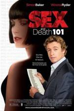 Watch Sex and Death 101 Vumoo