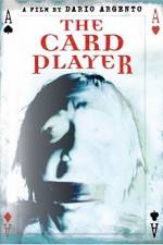 Watch The Card Player Vumoo