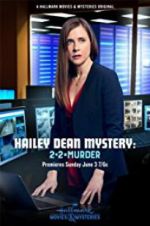 Watch Hailey Dean Mystery: 2 + 2 = Murder Vumoo