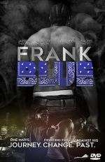 Watch Frank BluE Vumoo