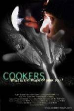 Watch Cookers Vumoo