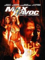 Watch Max Havoc: Curse of the Dragon Vumoo