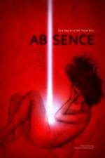 Watch Absence Vumoo