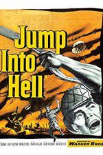 Watch Jump Into Hell Vumoo