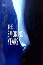 Watch BBC Timeshift The Smoking Years Vumoo