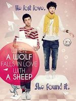 Watch When a Wolf Falls in Love with a Sheep Vumoo