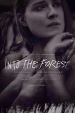 Watch Into the Forest Vumoo