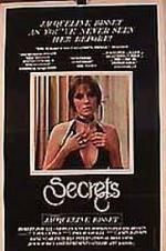 Watch Secrets Vumoo