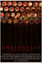 Watch Underneath: An Anthology of Terror Vumoo