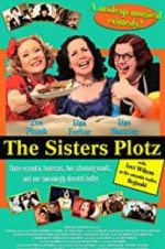 Watch The Sisters Plotz Vumoo