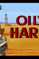 Watch Oily Hare Vumoo