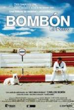 Watch Bombón: El Perro Vumoo
