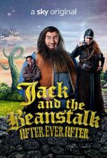 Watch Jack and the Beanstalk: After Ever After Vumoo