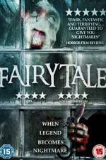 Watch Fairytale Vumoo