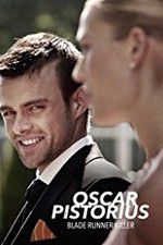 Watch Oscar Pistorius: Blade Runner Killer Vumoo