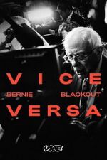 Watch Bernie Blackout Vumoo