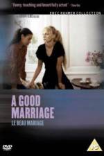 Watch Le beau mariage Vumoo