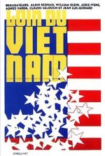 Watch Far from Vietnam Vumoo