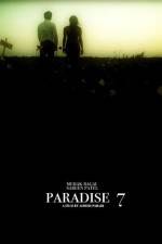 Watch Paradise 7 Vumoo