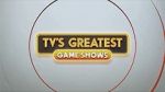 Watch TV\'s Greatest Game Shows (TV Special 2019) Vumoo