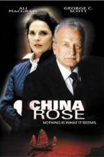 Watch China Rose Vumoo