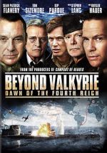Watch Beyond Valkyrie: Dawn of the 4th Reich Vumoo
