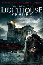 Watch Edgar Allan Poes Lighthouse Keeper Vumoo