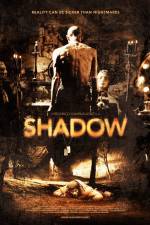 Watch Shadow Vumoo