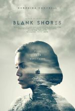 Watch Blank Shores (Short 2021) Vumoo