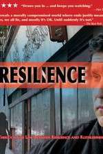 Watch Resilience Vumoo