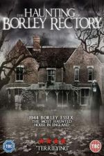 Watch The Haunting of Borley Rectory Vumoo