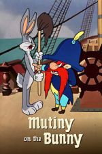 Watch Mutiny on the Bunny (Short 1950) Vumoo