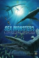 Watch Sea Monsters: A Prehistoric Adventure (Short 2007) Vumoo