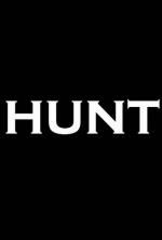 Watch Hunt Vumoo