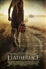 Watch Leatherface Vumoo