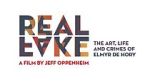 Watch Real Fake: The Art, Life & Crimes of Elmyr De Hory Vumoo